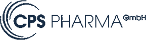 Logo von Partner: CPS Pharma