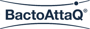 Logo von Partner: BactoAttaQ