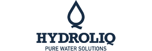 Logo von Partner: Hydroliq
