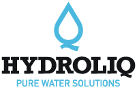 Hydroliq Air Hersteller Logo